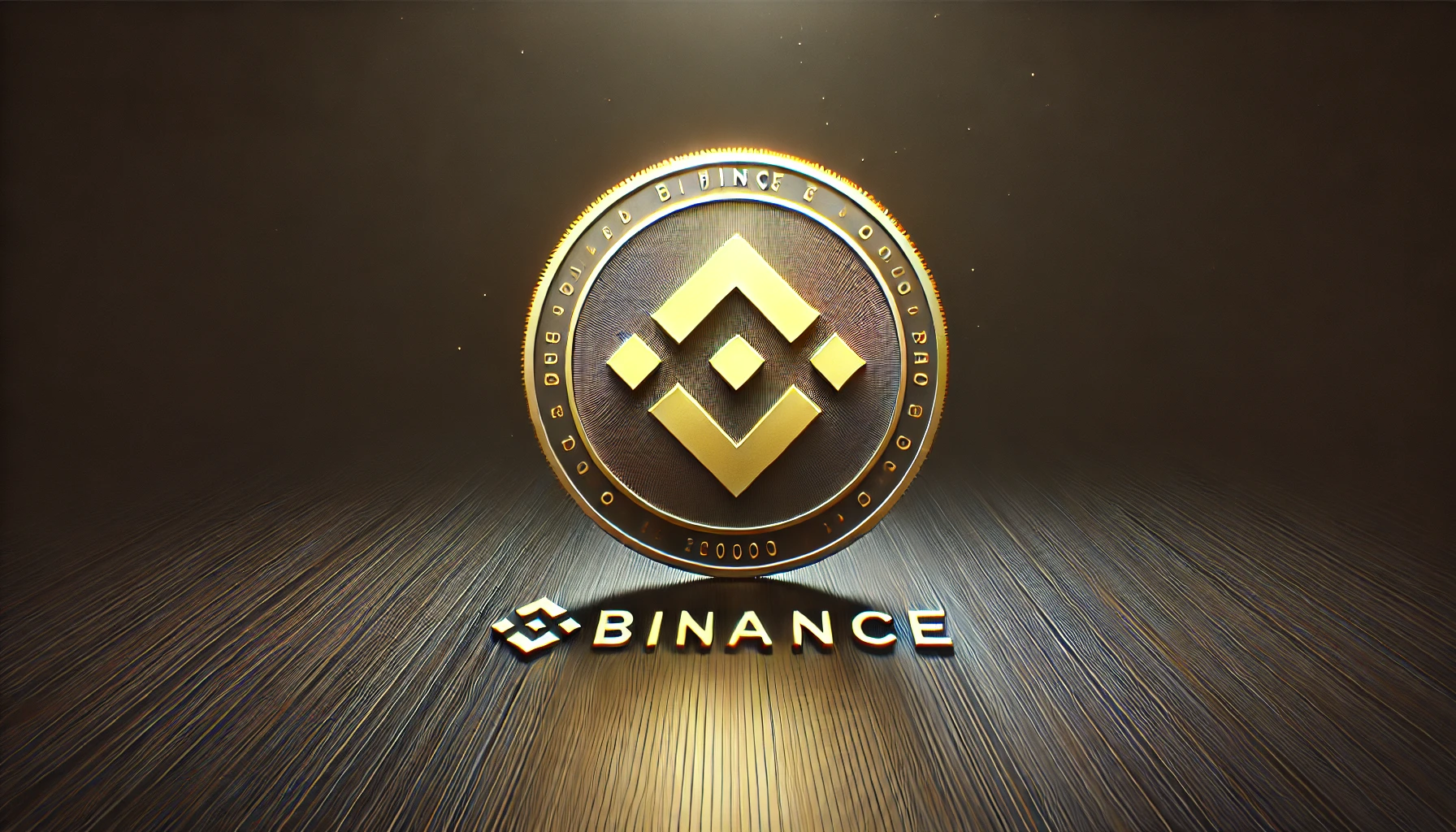 Próximos listados en Binance para 2024